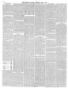 Kentish Gazette Tuesday 02 May 1865 Page 8