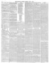Kentish Gazette Tuesday 09 May 1865 Page 2