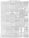 Kentish Gazette Tuesday 09 May 1865 Page 3