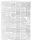 Kentish Gazette Tuesday 09 May 1865 Page 5