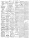 Kentish Gazette Tuesday 09 May 1865 Page 6