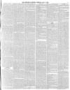Kentish Gazette Tuesday 09 May 1865 Page 7