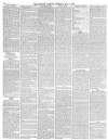 Kentish Gazette Tuesday 09 May 1865 Page 8