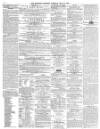 Kentish Gazette Tuesday 16 May 1865 Page 4