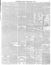 Kentish Gazette Tuesday 16 May 1865 Page 5