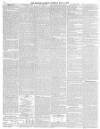 Kentish Gazette Tuesday 16 May 1865 Page 8