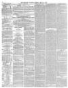 Kentish Gazette Tuesday 23 May 1865 Page 2