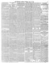 Kentish Gazette Tuesday 23 May 1865 Page 3
