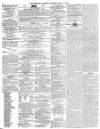 Kentish Gazette Tuesday 23 May 1865 Page 4