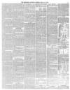 Kentish Gazette Tuesday 23 May 1865 Page 5