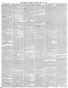 Kentish Gazette Tuesday 23 May 1865 Page 6