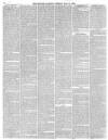 Kentish Gazette Tuesday 23 May 1865 Page 8