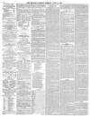 Kentish Gazette Tuesday 13 June 1865 Page 2