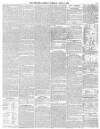 Kentish Gazette Tuesday 13 June 1865 Page 3
