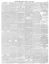 Kentish Gazette Tuesday 13 June 1865 Page 5