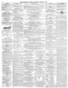 Kentish Gazette Tuesday 13 June 1865 Page 6