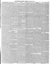 Kentish Gazette Tuesday 13 June 1865 Page 7