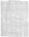 Kentish Gazette Tuesday 13 June 1865 Page 8