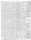 Kentish Gazette Tuesday 01 August 1865 Page 3