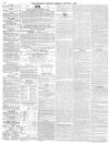 Kentish Gazette Tuesday 01 August 1865 Page 4