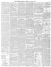 Kentish Gazette Tuesday 01 August 1865 Page 5