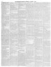 Kentish Gazette Tuesday 01 August 1865 Page 6