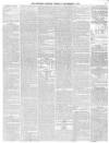 Kentish Gazette Tuesday 05 September 1865 Page 3