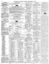 Kentish Gazette Tuesday 05 September 1865 Page 4