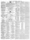 Kentish Gazette Tuesday 03 October 1865 Page 2