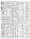 Kentish Gazette Tuesday 03 October 1865 Page 4