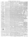 Kentish Gazette Tuesday 03 October 1865 Page 5