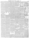 Kentish Gazette Tuesday 07 November 1865 Page 5