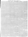 Kentish Gazette Tuesday 07 November 1865 Page 7