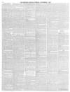 Kentish Gazette Tuesday 07 November 1865 Page 8