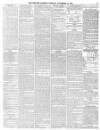 Kentish Gazette Tuesday 14 November 1865 Page 3