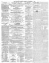 Kentish Gazette Tuesday 14 November 1865 Page 4