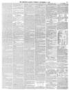 Kentish Gazette Tuesday 14 November 1865 Page 5