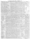 Kentish Gazette Tuesday 14 November 1865 Page 6