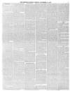 Kentish Gazette Tuesday 14 November 1865 Page 7