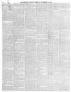Kentish Gazette Tuesday 14 November 1865 Page 8