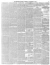 Kentish Gazette Tuesday 28 November 1865 Page 3