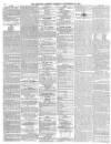 Kentish Gazette Tuesday 28 November 1865 Page 4