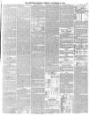 Kentish Gazette Tuesday 28 November 1865 Page 5