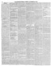 Kentish Gazette Tuesday 28 November 1865 Page 6