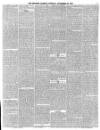 Kentish Gazette Tuesday 28 November 1865 Page 7