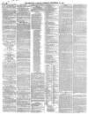Kentish Gazette Tuesday 26 December 1865 Page 2