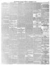 Kentish Gazette Tuesday 26 December 1865 Page 3