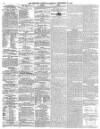Kentish Gazette Tuesday 26 December 1865 Page 4