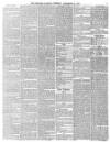 Kentish Gazette Tuesday 26 December 1865 Page 5