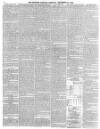 Kentish Gazette Tuesday 26 December 1865 Page 6
